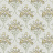Обои Sangiorgio Julietta KT9414-905