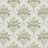 Обои Sangiorgio Julietta KT9414-905