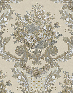 Обои Sangiorgio Julietta KT9433-8011