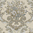 Обои Sangiorgio Julietta KT9433-8011