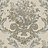 Обои Sangiorgio Julietta KT9433-8011