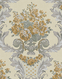 Обои Sangiorgio Julietta KT9433-803