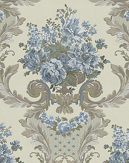 Обои Sangiorgio Julietta KT9433-804