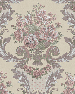 Обои Sangiorgio Julietta KT9433-807