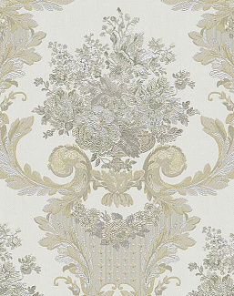 Обои Sangiorgio Julietta KT9433-901