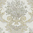 Обои Sangiorgio Julietta KT9433-901