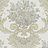 Обои Sangiorgio Julietta KT9433-901