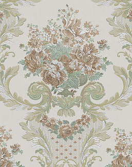 Обои Sangiorgio Julietta KT9433-902