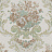 Обои Sangiorgio Julietta KT9433-902