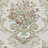 Обои Sangiorgio Julietta KT9433-902