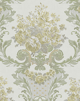 Обои Sangiorgio Julietta KT9433-905