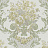 Обои Sangiorgio Julietta KT9433-905