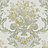 Обои Sangiorgio Julietta KT9433-905
