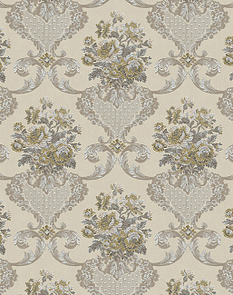 Обои Sangiorgio Julietta KT9434-8011