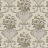 Обои Sangiorgio Julietta KT9434-8011