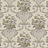 Обои Sangiorgio Julietta KT9434-8011