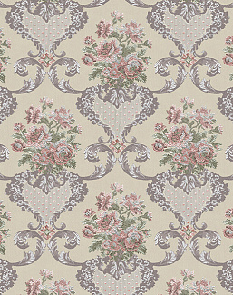 Обои Sangiorgio Julietta KT9434-807