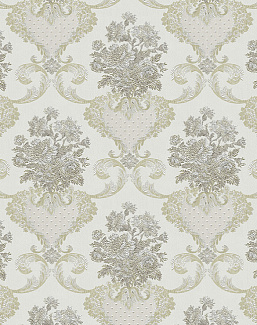 Обои Sangiorgio Julietta KT9434-901