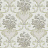 Обои Sangiorgio Julietta KT9434-901