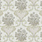 Обои Sangiorgio Julietta KT9434-901
