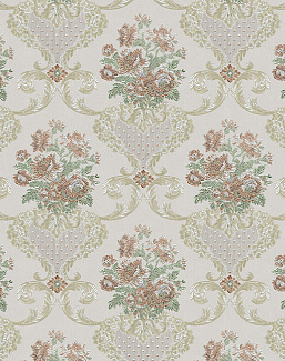 Обои Sangiorgio Julietta KT9434-902