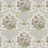 Обои Sangiorgio Julietta KT9434-902