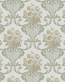Обои Sangiorgio Julietta KT9434-905