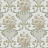 Обои Sangiorgio Julietta KT9434-905