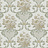 Обои Sangiorgio Julietta KT9434-905