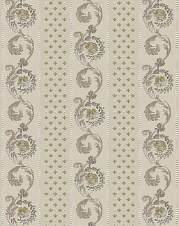 Обои Sangiorgio Julietta KT9435-8011