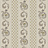 Обои Sangiorgio Julietta KT9435-8011