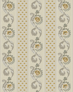 Обои Sangiorgio Julietta KT9435-803