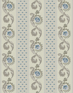Обои Sangiorgio Julietta KT9435-804