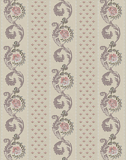 Обои Sangiorgio Julietta KT9435-807