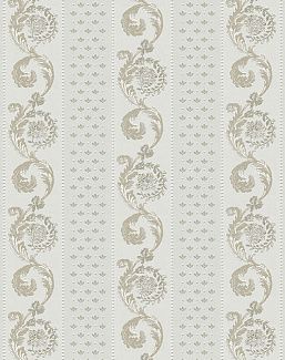 Обои Sangiorgio Julietta KT9435-901