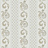 Обои Sangiorgio Julietta KT9435-901