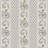 Обои Sangiorgio Julietta KT9435-902