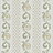 Обои Sangiorgio Julietta KT9435-905