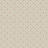 Обои Sangiorgio Julietta KT9488-807