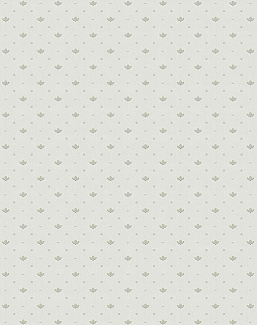 Обои Sangiorgio Julietta KT9488-901