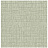 Обои KT-Exclusive Eco Chic II EC50104