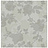 Обои KT-Exclusive Eco Chic II EC50300