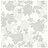 Обои KT-Exclusive Eco Chic II EC50310