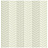 Обои KT-Exclusive Eco Chic II EC50900