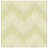 Обои KT-Exclusive Eco Chic II EC51005