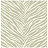 Обои KT-Exclusive Eco Chic II EC51208