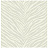 Обои KT-Exclusive Eco Chic II EC51211