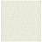 Обои KT-Exclusive Eco Chic II EC51602