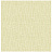 Обои KT-Exclusive Eco Chic II EC51608
