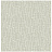 Обои KT-Exclusive Eco Chic II EC51610